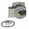 Pompe haute efficacité - DIFF pour Saunier Duval : 0010032800