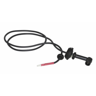 Ensemble cable allumage 600 - ATLANTIC : 109223