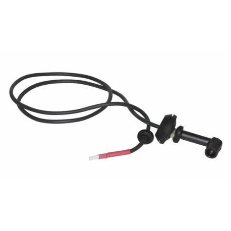 Ensemble cable allumage 600 - ATLANTIC : 109223