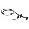 Ensemble cable allumage 600 - ATLANTIC : 109223