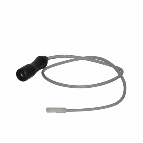 Cable électrique - ATLANTIC : 109327