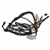 Faisceau 24v micro - ATLANTIC : 109354