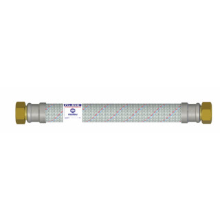Flexible FF3/4" L700mm - NEOPERL : 004070029