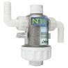 Filtre neutralisateur de condensats NT1 - RBM : 32860530