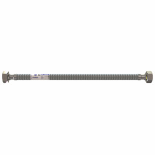 Flexible FF3/4" Lg700mm DN13 - NEOPERL : 005070029