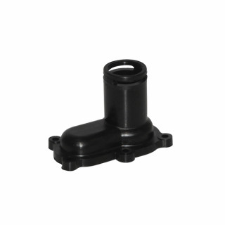 Couvercle groupe hydraulique - ATLANTIC : 111449