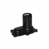 Couvercle groupe hydraulique - ATLANTIC : 111449
