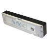 Tableau 20/20 VICTORIA - BAXI ROCA : 122126410