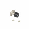 Grifo llenado VICTORIA 24 - BAXI ROCA : 125566798