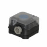 Manostat air longueur w 10 a2 1 - 10mb - CUENOD : 13007823