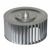 Turbine Ø240x114 Ø24 - CUENOD : 13009736