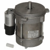 Moteur 0,16kw 230v Ø12,7 - CUENOD : 13009981