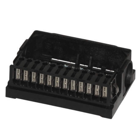 Socle agk11 (loa/longueur b) + agk66 - CUENOD : 13011794