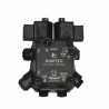 Pompe fioul at3 55 c 9550 2p 0500 - CUENOD : 13011938