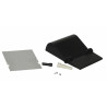 Volet air complet  - CUENOD : 13016780