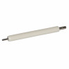 Électrode allumage Ø8x73 Ø4 Ø2x8 - CUENOD : 13018097