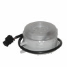 Manostat air 604.91 0,5 - 5mb + rast - CUENOD : 13020502