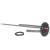 trappe superieure - ATLANTIC : 132757