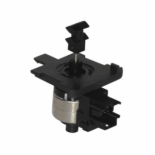 Moteur de vanne 3 voies - ATLANTIC : 150331