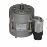 Moteur+cond m1.81/4 - ATLANTIC : 150375