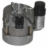 Moteur+cond m1.81/4 - ATLANTIC : 150375