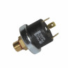 Pressostat eau 0.5 bars - ATLANTIC : 159736