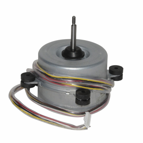 moteur - ATLANTIC : 169160