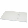 Habillage - VAILLANT : 180935