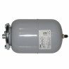 Vase expansion sanitaire 2l - ATLANTIC : 188263