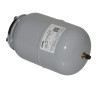 Vase expansion sanitaire 2l - ATLANTIC : 188263