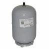 Vase expansion sanitaire 2l - ATLANTIC : 188263