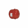 Vase d'expansion chauffage 12l cylindrique - ATLANTIC : 188265