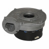 Ventilateur - ATLANTIC : 188545