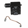 S/e tube+pompe danfoss bfp41 r3 071n0235 - ATLANTIC : 195317