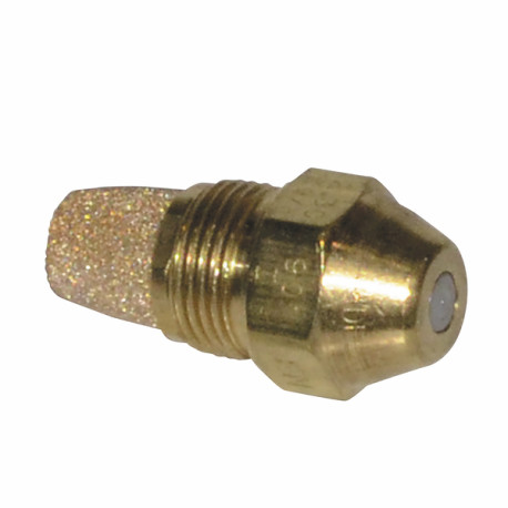 Gicleur 0,60gph 60°e - ATLANTIC : 199059