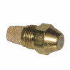 Gicleur 0,60gph 60°e - ATLANTIC : 199059