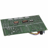 Carte principale - AIRWELL : 1PR031409