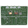 Carte principale - AIRWELL : 1PR031409
