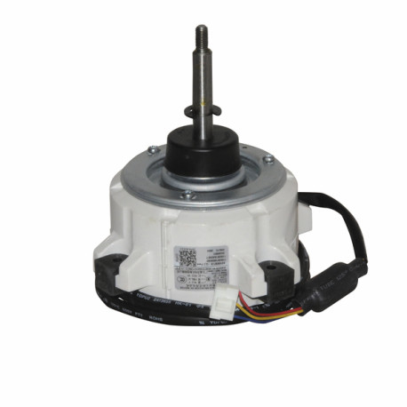 Moteur ventilateur - AIRWELL : 1PR060547