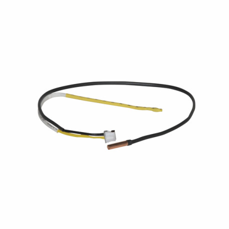Sonde de température - AIRWELL : 1PR070534