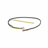 Sonde de température - AIRWELL : 1PR070534