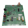 Carte de controle pcu-193 - DE DIETRICH : 200018122