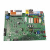 Carte scu diematic4  768-06 - DE DIETRICH : 200018906