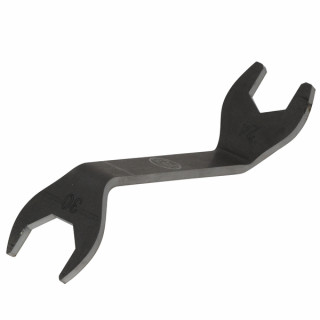 Clé - DIFF pour Chaffoteaux : 61317335