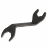 Clé - DIFF pour Chaffoteaux : 61317335