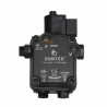 Pompe fioul ASV 47 - DIFF pour Cuenod : 13010118