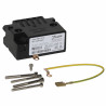 Allumeur EBI 2x7,5 230V - DIFF pour Cuenod : 13009663