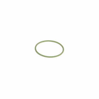 Joint torique pour filtre bio - OVENTROP : 2166500