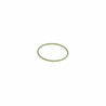 Joint torique pour filtre bio - OVENTROP : 2166500
