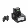 Module Wilo-Connect Yonos MAXO - WILO : 2210108